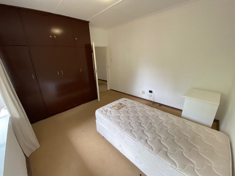 10 Bedroom Property for Sale in Universitas Free State